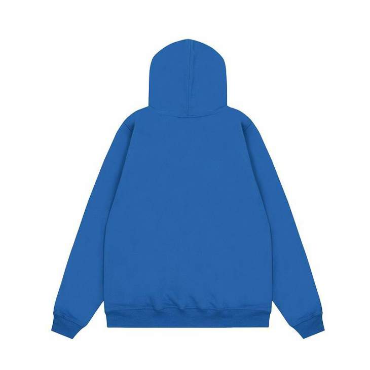 Corteiz Sweater Suits _SKUCorteizS-XLwmtx91081038071